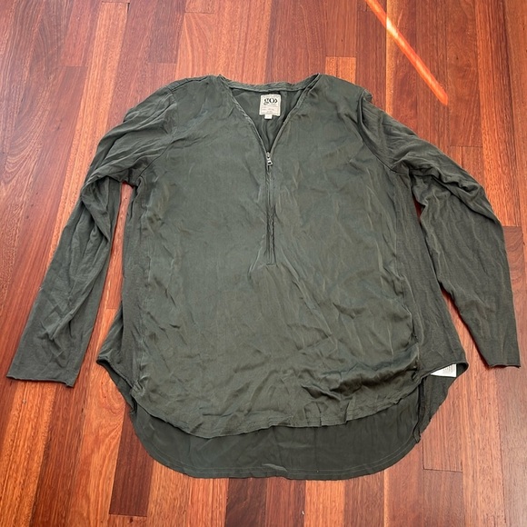 GO > by GO SILK iconic go zippy redux size large - Picture 1 of 6